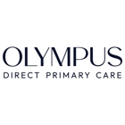 Olympus Direct Primary Care