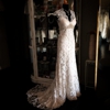 Pomp & Pageantry Bridal & Formal gallery