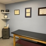 Bay State Physical Therapy