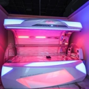 Glo Tanning - Tanning Salons