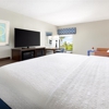 Hampton Inn Naples-Central gallery