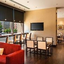 Crystal City Marriott at Reagan National Airport - Hotels