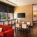 AC Hotel by Marriott Arlington National Landing - Lodging