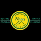 Andgar Home Comfort