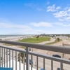 Holiday Inn Express & Suites Galveston Beach by IHG gallery
