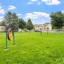 Jordan Creek and Mills - Apartments
