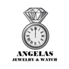 Angela's Jewelry & Watch Repair gallery