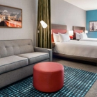 Home2 Suites by Hilton Madison Central Alliant Energy Center