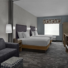 Home2 Suites by Hilton Taylor