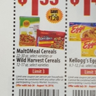 Niemann Foods, Inc