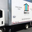 NewView Moving Chandler - Movers