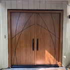 Universal Windows Direct of New Jersey