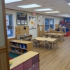 Childcare Network gallery