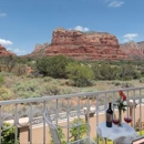 Canyon Villa Bed & Breakfast Inn of Sedona - Bed & Breakfast & Inns