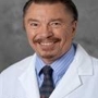 Richard Klein, DDS