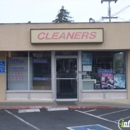Vallejo Cleaners - Dry Cleaners & Laundries