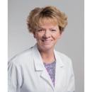 Kelly S. Der Cola, MD - Physicians & Surgeons
