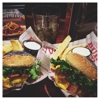 Red Robin Gourmet Burgers gallery