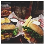 Red Robin Gourmet Burgers