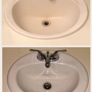 Clear Choice Water Softeners