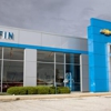 Kunes Hope Chevrolet gallery