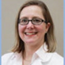 Dr. Michelle Ann Herman, DO - Physicians & Surgeons