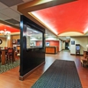 Hampton Inn Oklahoma City-Northwest gallery
