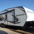 Sand Highway RV & Powersport Rentals