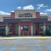 Outback Steakhouse gallery