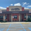 Outback Steakhouse - Steak Houses