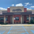 Outback Steakhouse