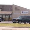 Soto's Automotive Inc gallery