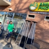 Anise Pho gallery