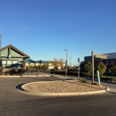 Caribou Coffee
