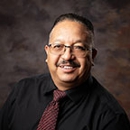 Garcia, Luis, AGT - Insurance Consultants & Analysts