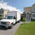 ABC DISCOUNT MOVING COMPANY