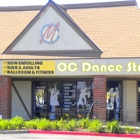 OC DANCE STUDIO