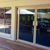 Gallery Image Number 5
