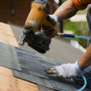 Rainbow Roofing & Siding Inc. - Roofing Contractors