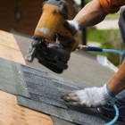 Rainbow Roofing & Siding Inc.
