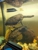 Wollundry Fruit Barn & Pet World - Fruiterers & Greengrocers