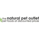 Natural Pet Outlet - Wholesale Grocers