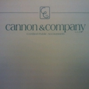 Cannon & Company LLP - Financing Services