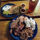 Cecil's Texas Style Bar-B-Q - Barbecue Restaurants