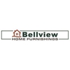 Bellview Home Furnishing Inc gallery