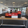 Verizon gallery