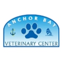 Anchor Bay Veterinary Center - Veterinary Clinics & Hospitals