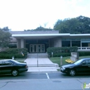 AM Shalom - Preschools & Kindergarten