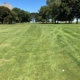 South Shore Golf Course - CPD