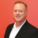 Bill Boyle - State Farm Insurance Agent - Insurance